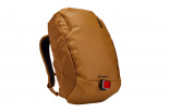 Thule Chasm 26L 3204983