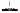 Thule RideOn 9503