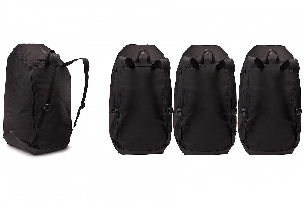 Thule GoPack Set 8007