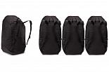 Thule GoPack Set 8007
