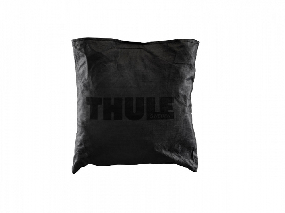 Thule Box Lid Cover 6981