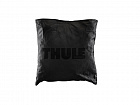Thule Box Lid Cover 6981