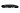 Thule Motion 3 XXL 639900