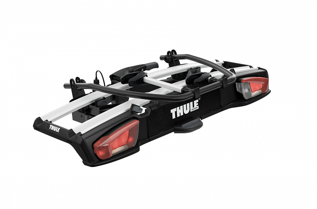 Thule VeloSpace XT 2 938
