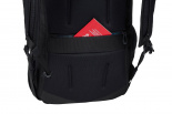 Thule Accent 26L 3204816