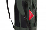 Thule Paramount 16L 3204491