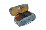 Thule Chasm 40L 3204992