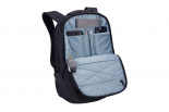 Thule Subterra 21L 3205024