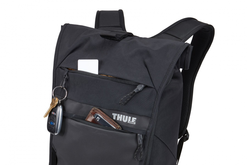 Thule Paramount 18L 3204729