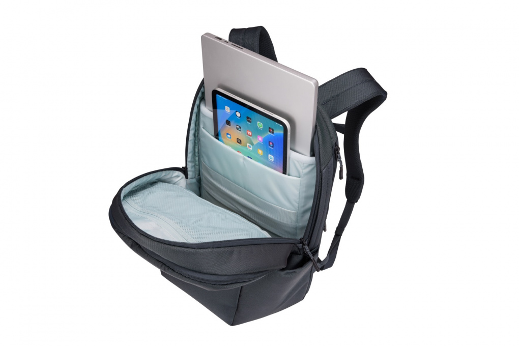 Thule Subterra 27L 3205028