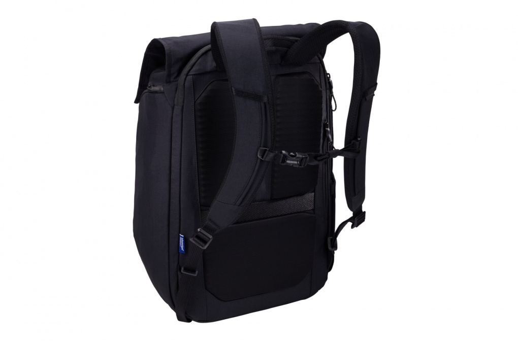 Thule Paramount 27L 3205014