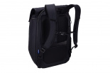 Thule Paramount 27L 3205014