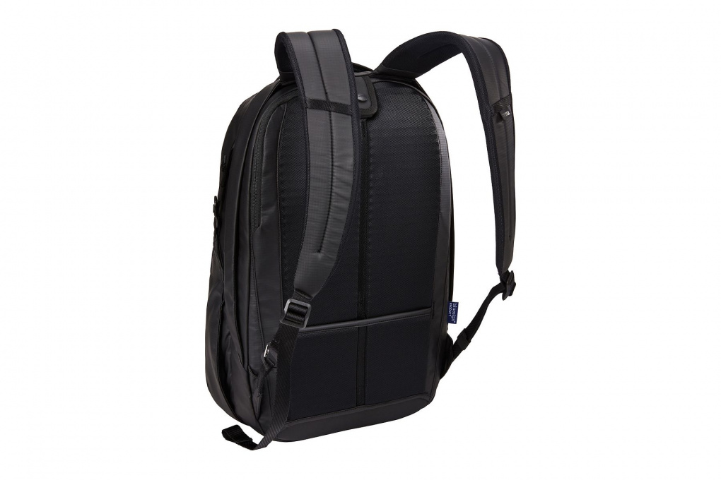 Thule Tact 21L 3204712