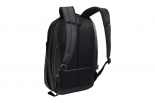 Thule Tact 21L 3204712