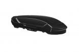 Thule Motion 3 Sport 639600