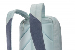 Thule Lithos 20L 3204836
