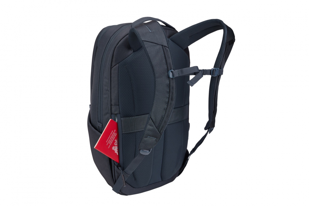 Thule Subterra 21L 3205025