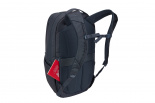 Thule Subterra 21L 3205025