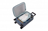 Thule Aion 35L 3205020