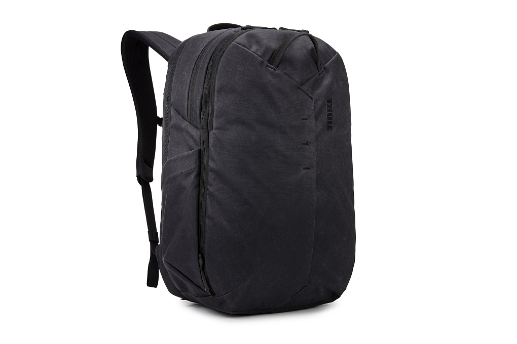 Thule Aion 28L 3204721
