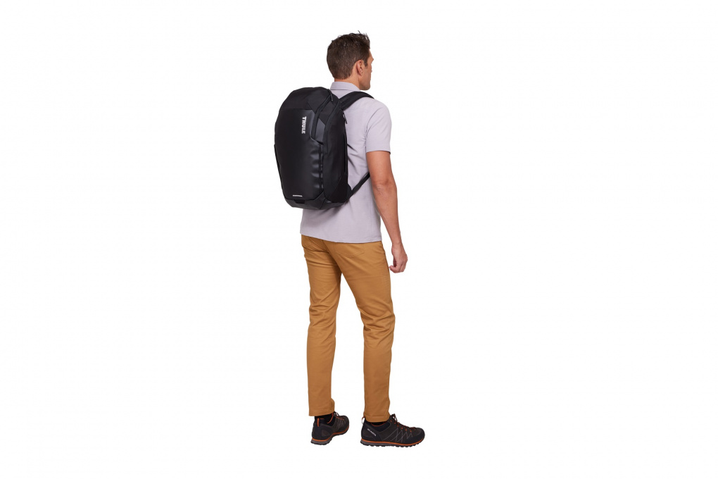 Thule Chasm 26L 3204981