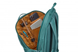 Thule EnRoute 26L 3204847