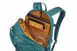 Thule EnRoute 26L 3204847