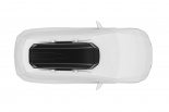 Thule Motion 3 XL 639800