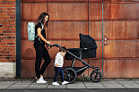 Thule Urban Glide 10101948