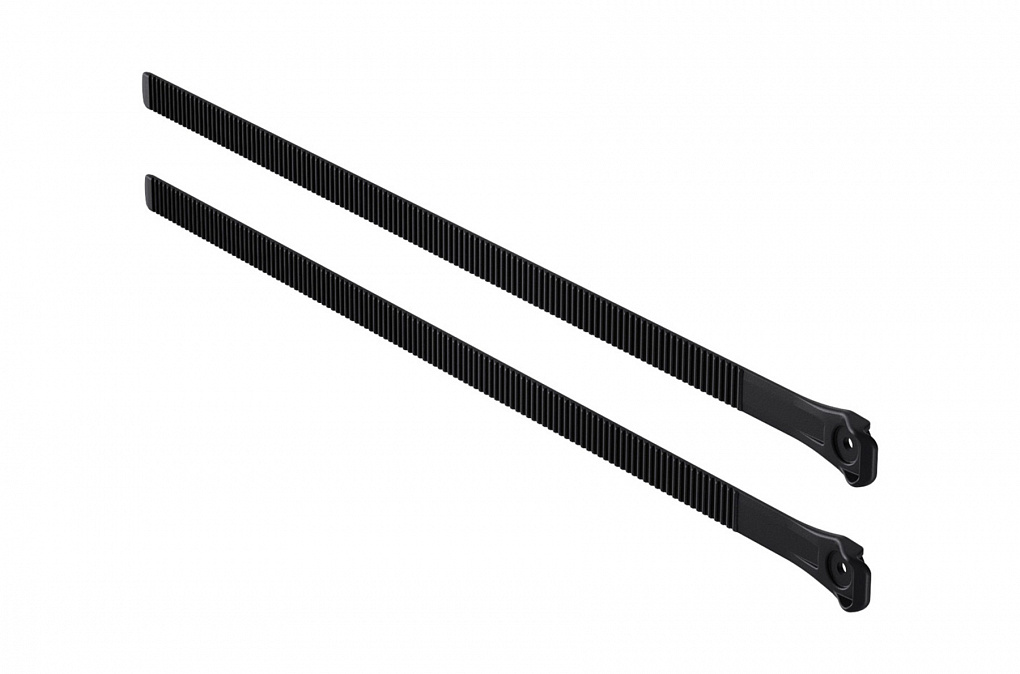 Thule XXL Fatbike Wheel Straps 985