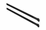 Thule XXL Fatbike Wheel Straps 985
