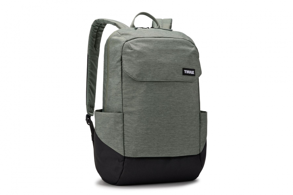 Thule Lithos 20L 3204837