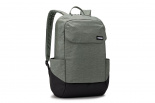 Thule Lithos 20L 3204837