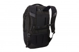 Thule Accent 28L 3204814