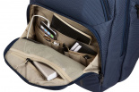 Thule Crossover 30L 3203836