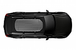 Thule Motion XT M