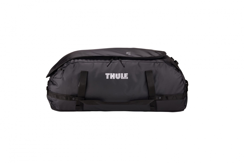 Thule Chasm 130L 3205001