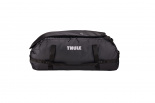 Thule Chasm 130L 3205001