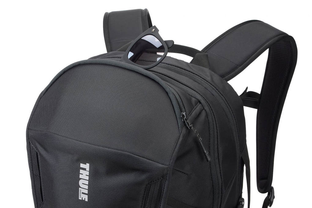 Thule EnRoute 30L 3204849