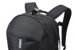 Thule EnRoute 30L 3204849