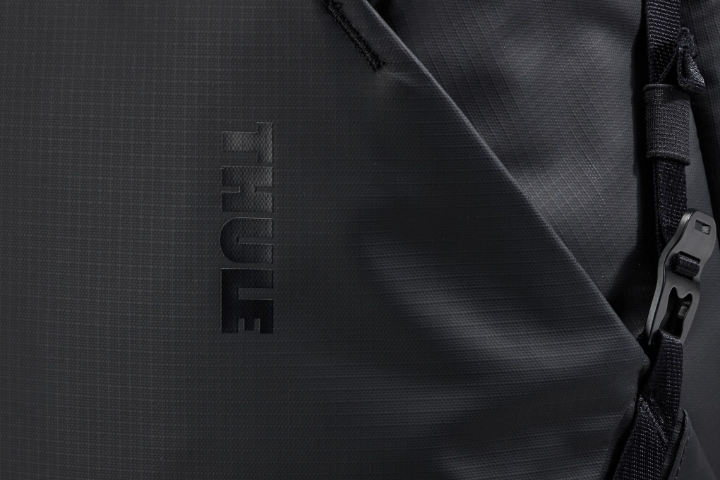 Thule Tact 16L 3204711