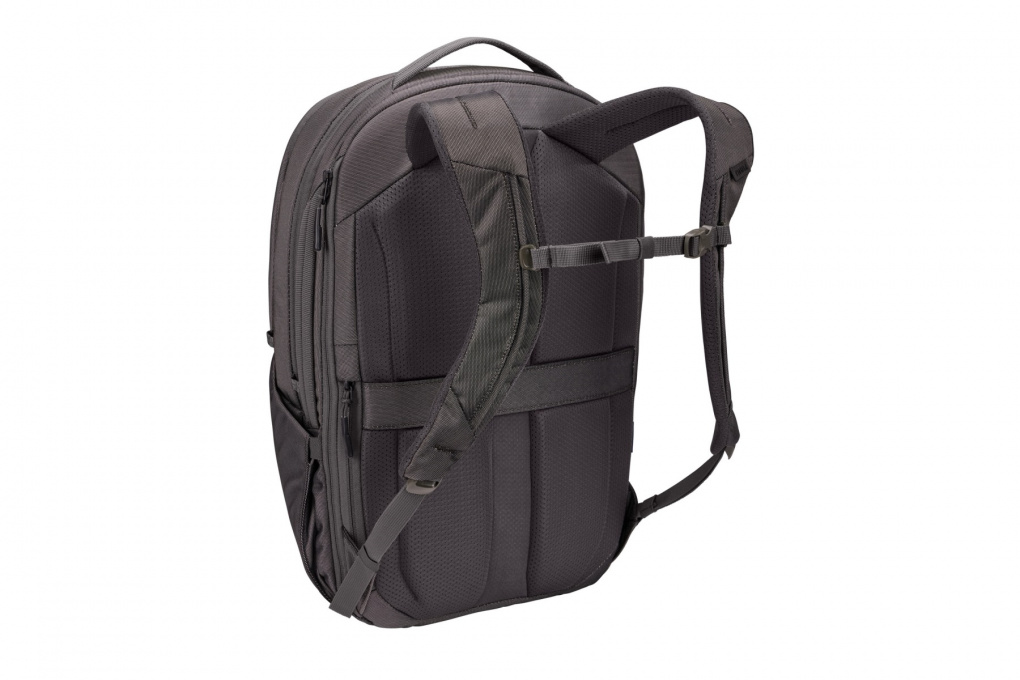 Thule Subterra 27L 3205029