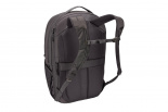 Thule Subterra 27L 3205029