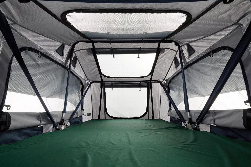 Thule Tepui Explorer Ayer 2