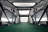 Thule Tepui Explorer Ayer 2