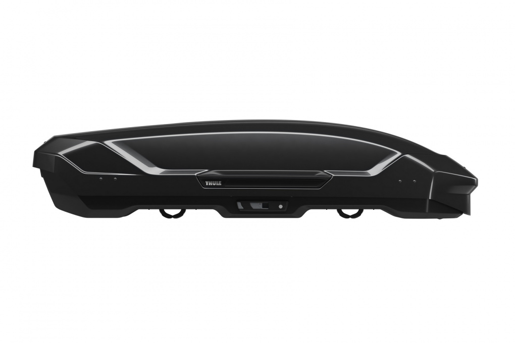 Thule Motion 3 Sport 639600