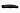 Thule Motion 3 Sport 639600