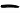 Thule Force XT Alpine