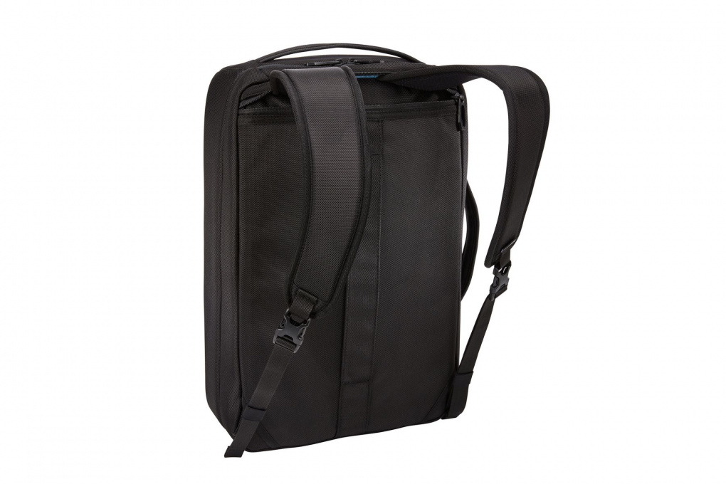 Thule Accent 17L 3204815