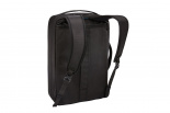 Thule Accent 17L 3204815